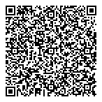 Aliments Morehouse Canada Inc QR Card