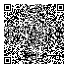 Motion Canada QR Card