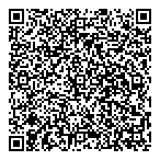 Charpentes Metalliques QR Card