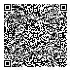 Chez Miss Tinguette Ongles QR Card