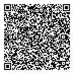 Bricollard Construction QR Card