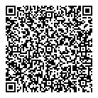 Assurance Boivin QR Card