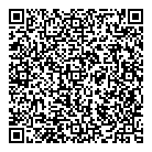 Anb Construction QR Card