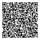 Agence Mark Stein QR Card