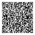 Etoffes D'interieur QR Card