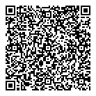 Gamers' World QR Card