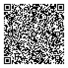 18 Degra S Inc QR Card