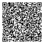 Ecole De Musique Colimacon QR Card