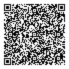 Apsara Esthetique QR Card