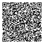 Della-Daughter's Cakes-Dssrts QR Card