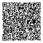 Speed Transport Enr QR Card