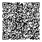 M F Maconnerie QR Card