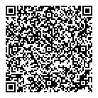 Ternio QR Card