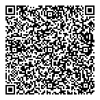 Cism Gestion Informatique QR Card