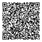 166693 Canada Inc QR Card