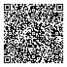 Mbm Web Design QR Card