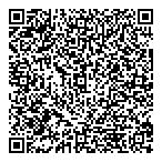 Aiello Financial Group Inc QR Card