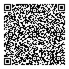 Ae Soudure  Construction QR Card