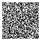 Nights Publications Inc QR Card