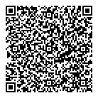 Efadata Inc QR Card