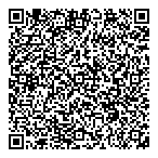 Pro Net Construction QR Card