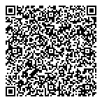 Chabad Universite De Montreal QR Card