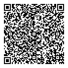 L'affichiste QR Card