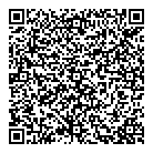 Gestodoc QR Card