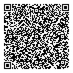 Florence Bertrand Fb Gem QR Card