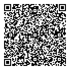 Progerance Inc QR Card