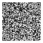 Maestria-Restauration D'art QR Card