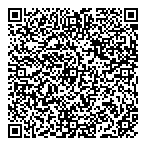 Association Musulmane Du Cnd QR Card