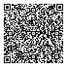 Jade Bath Products QR Card