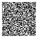 Ibt Technologies Inc QR Card