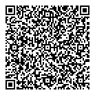 Norbord Technology QR Card