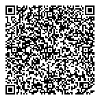 Carrier Mausolees Constr Inc QR Card