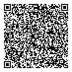 Assante Capital Management Ltd QR Card