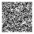 Mckeeson Aps QR Card