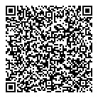 Cabinet-Ml QR Card