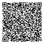 A Clipse Massotha Rapie QR Card