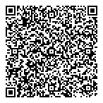 Afrique Amerique Commerce Inc QR Card