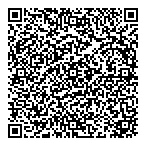 Clinique Estha Tique Legg QR Card