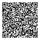 Lebiobar.com QR Card