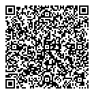 Cablatel QR Card