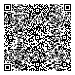 Latitude 45 Services D'inspection QR Card