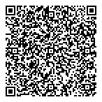 Centre Liquidation Ml QR Card