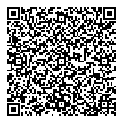 Csbi Inc QR Card