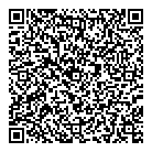 Ecole De Danse Jano QR Card