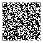 Entretien-O-Max QR Card