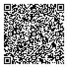 Caza Solution QR Card